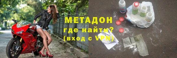 a pvp Майский