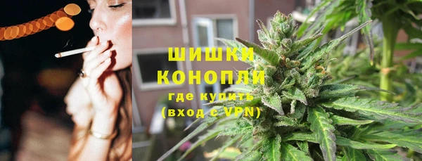 эйфоретик Липки