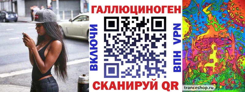 купить наркотик  Чебоксары  Псилоцибиновые грибы ЛСД 